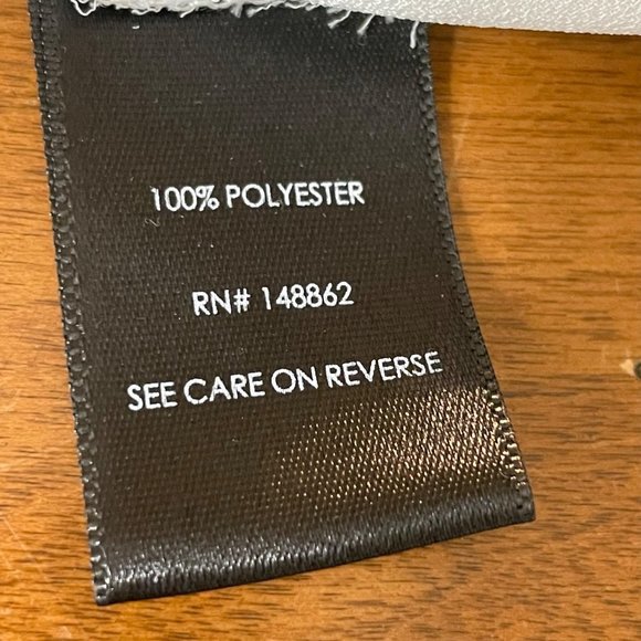 Torrid Women's Plus Size Light Gray 3/4 Sleeve Shirt Top Blouse Sz 2 - Picture 7 of 9